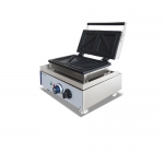 Sandwich Maker