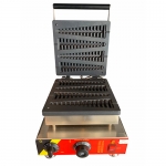 Lolly Waffle Maker