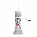 Churros Machine