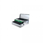 Package Machine