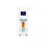 Aotomatic Rotary Can Sealer